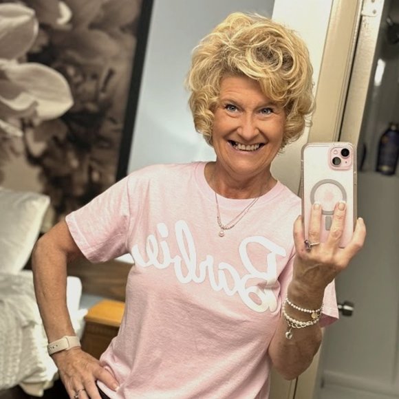 🌸 Check it my shop for great deals 🌸 - Picture 1 of 1